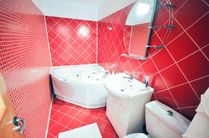 Nerva Traian Octavian Goga Splaiul Unirii Apartament 2 camere 65mp