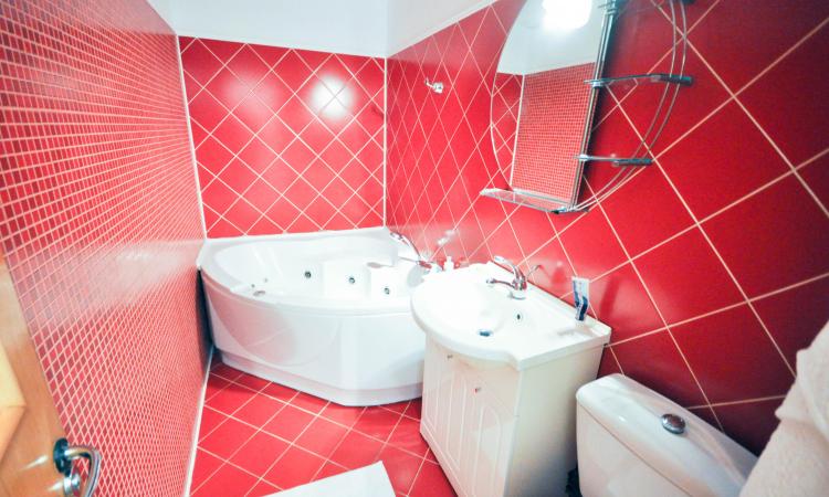Nerva Traian Octavian Goga Splaiul Unirii Apartament 2 camere 65mp