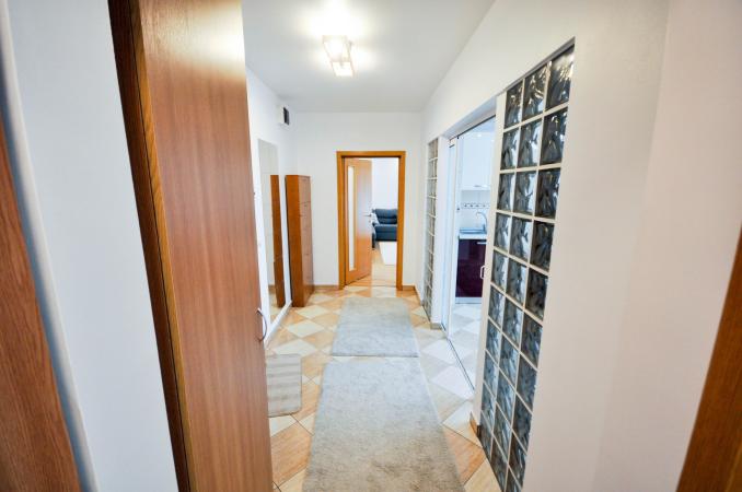 Nerva Traian Octavian Goga Splaiul Unirii Apartament 2 camere 65mp