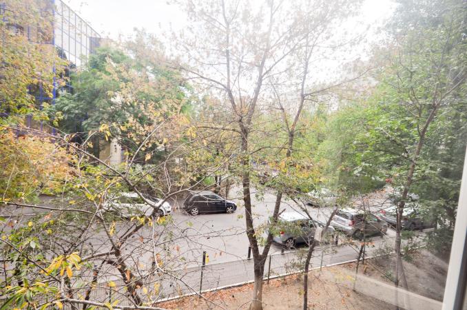 Nerva Traian Octavian Goga Splaiul Unirii Apartament 2 camere 65mp