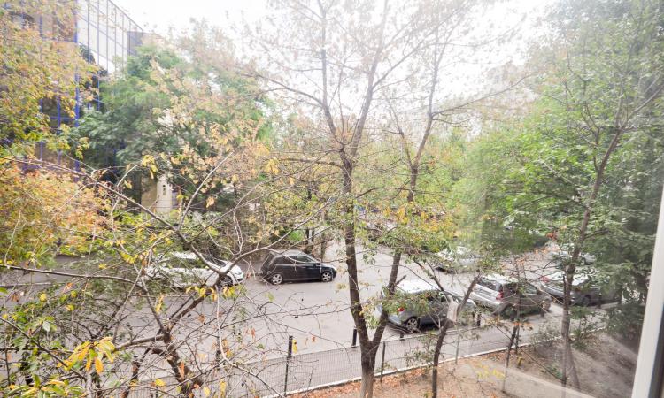 Nerva Traian Octavian Goga Splaiul Unirii Apartament 2 camere 65mp