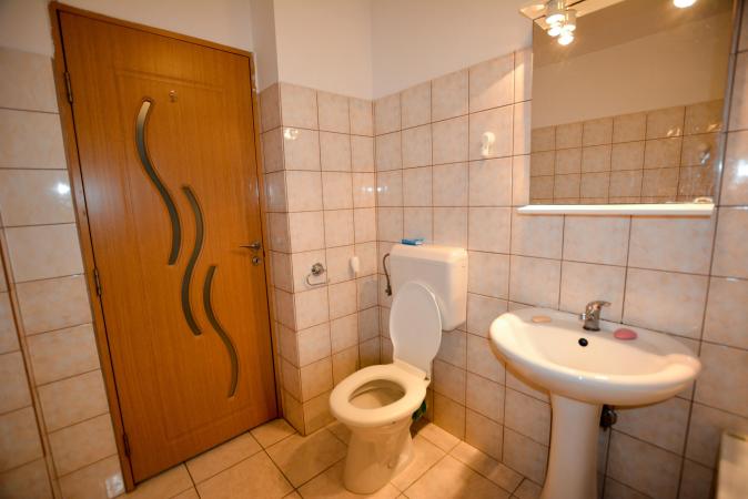Vanzare 2 camere  Baneasa, potential extindere 2 balcoane