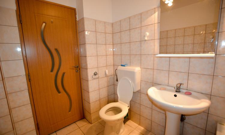 Vanzare 2 camere Baneasa, potential extindere 2 balcoane