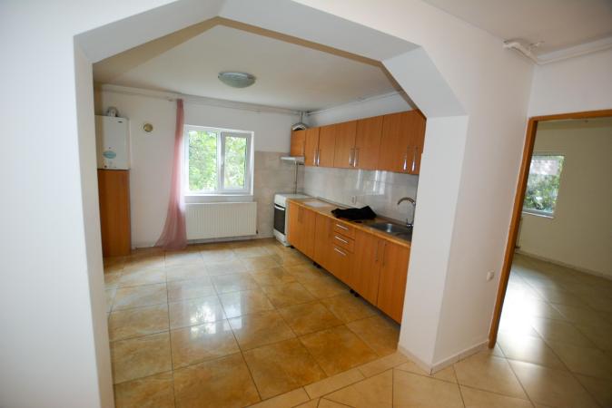 Vanzare 2 camere  Baneasa, potential extindere 2 balcoane