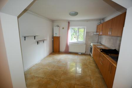 Vanzare 2 camere  Baneasa, potential extindere 2 balcoane