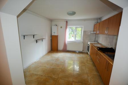 Vanzare 2 camere Baneasa, potential extindere 2 balcoane
