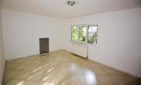 Vanzare 2 camere  Baneasa, potential extindere 2 balcoane