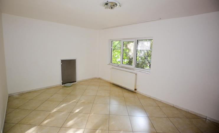 Vanzare 2 camere  Baneasa, potential extindere 2 balcoane