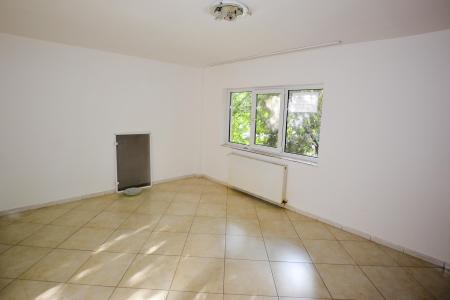Vanzare 2 camere Baneasa, potential extindere 2 balcoane