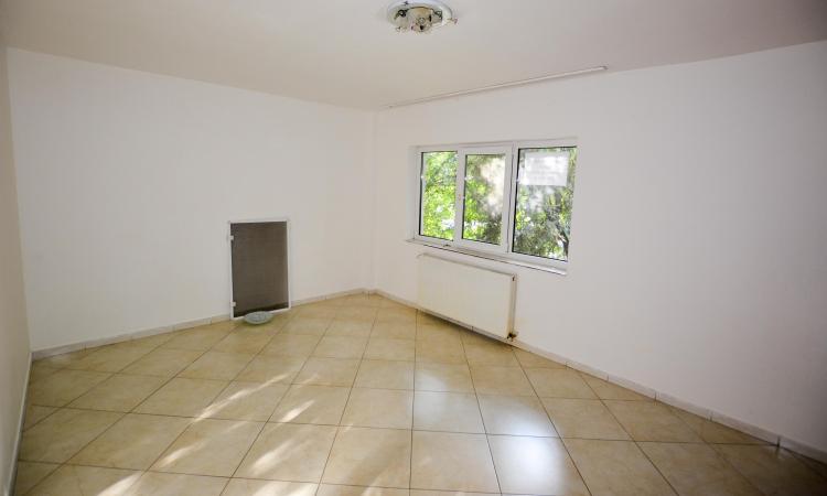 Vanzare 2 camere Baneasa, potential extindere 2 balcoane