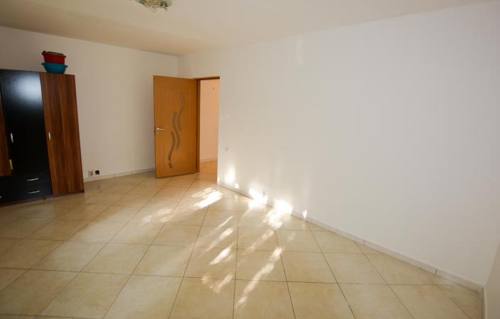 Vanzare 2 camere  Baneasa, potential extindere 2 balcoane