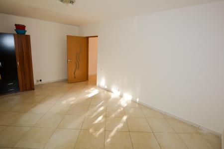 Vanzare 2 camere Baneasa, potential extindere 2 balcoane