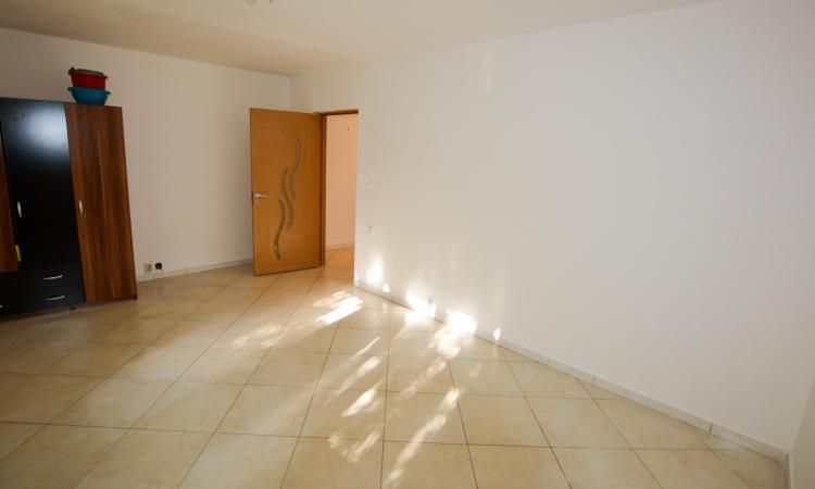 Vanzare 2 camere Baneasa, potential extindere 2 balcoane