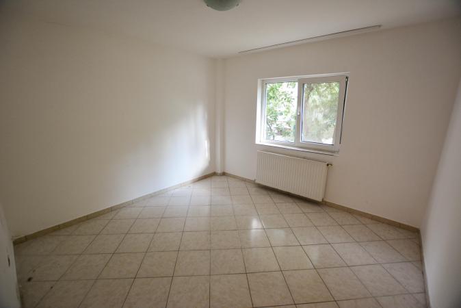 Vanzare 2 camere  Baneasa, potential extindere 2 balcoane