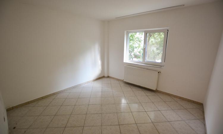 Vanzare 2 camere Baneasa, potential extindere 2 balcoane