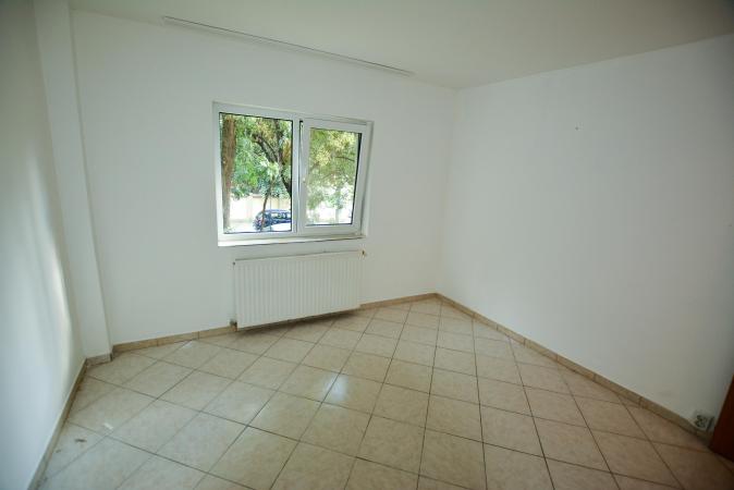 Vanzare 2 camere  Baneasa, potential extindere 2 balcoane
