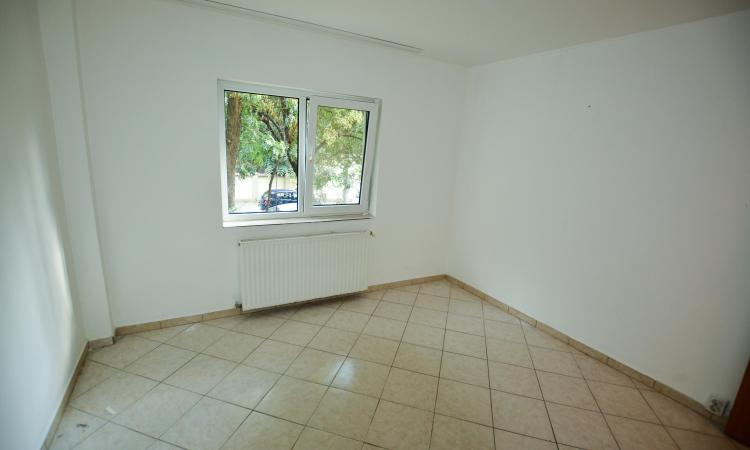 Vanzare 2 camere Baneasa, potential extindere 2 balcoane