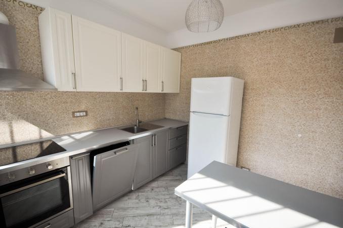 Unirii Coposu Calarasilor Apart 2 camere Bloc nou Terasa 70mp