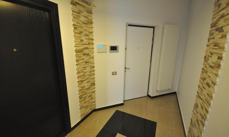 Unirii Coposu Calarasilor Apart 2 camere Bloc nou Terasa 70mp