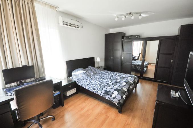 Piata Unirii Coposu Calarasilor Apart 3 camere Bloc Nou 94mp