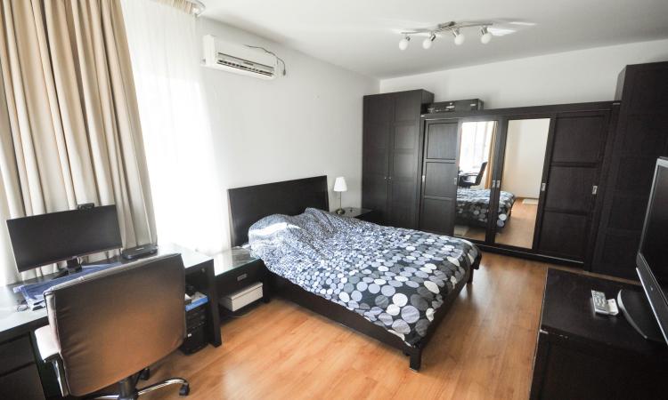 Piata Unirii Coposu Calarasilor Apart 3 camere Bloc Nou 94mp