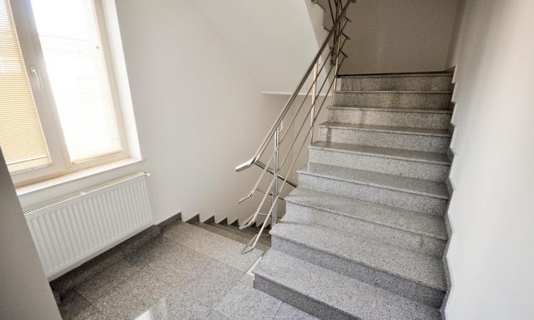 Piata Unirii Coposu Calarasilor Apart 3 camere Bloc Nou 94mp