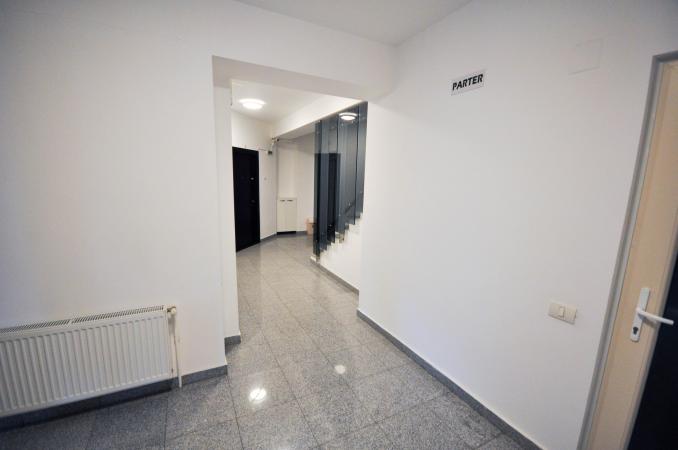 Piata Unirii Coposu Calarasilor Apart 3 camere Bloc Nou 94mp