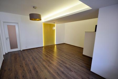 Piata Unirii Natiunile Unite Spatiu birouri 2 camere 66mp Parcare