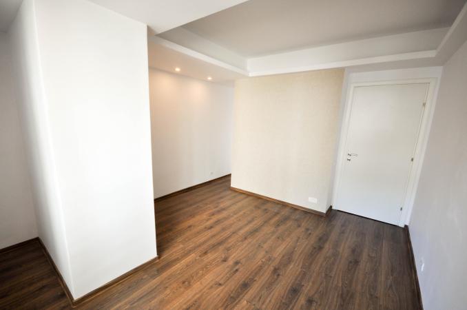 Piata Unirii Natiunile Unite Spatiu birouri 2 camere 66mp Parcare