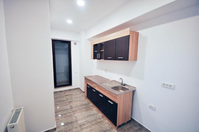 Piata Unirii Natiunile Unite Spatiu birouri 2 camere 66mp Parcare