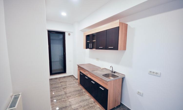 Piata Unirii Natiunile Unite Spatiu birouri 2 camere 66mp Parcare