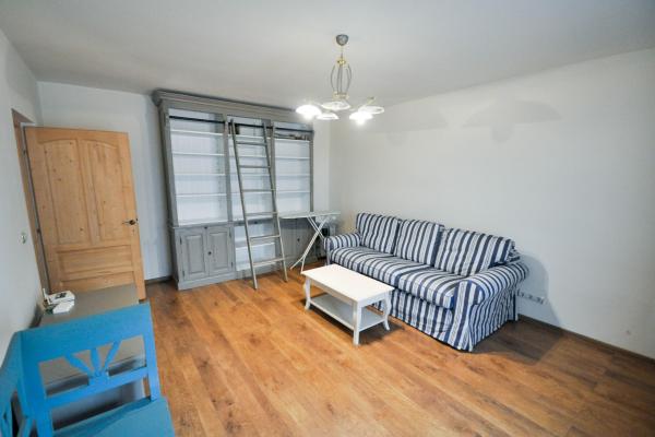 Bulevardul Unirii Rond Alba Iulia Apartament Decomandat 2 camere