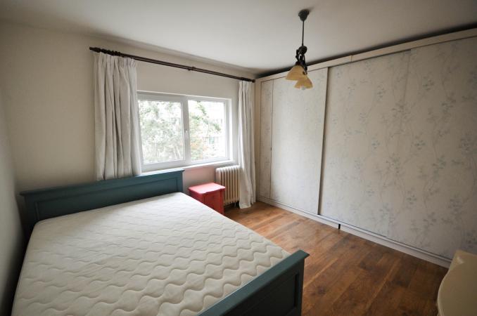 Bulevardul Unirii Rond Alba Iulia Apartament Decomandat 2 camere