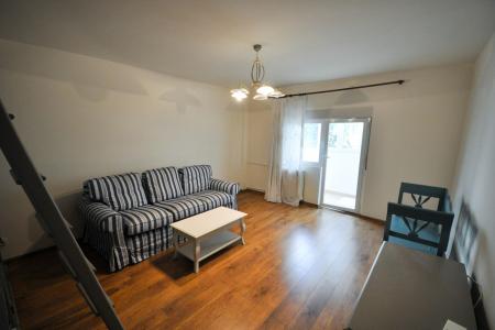 Bulevardul Unirii Rond Alba Iulia Apartament Decomandat 2 camere