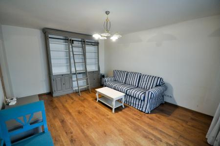 Bulevardul Unirii Rond Alba Iulia Apartament Decomandat 2 camere