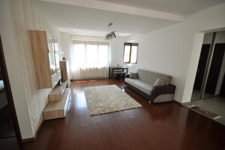 Rond Alba Iulia Decebal Burebista Ap 2 cam Centrala Parcare Bloc Nou