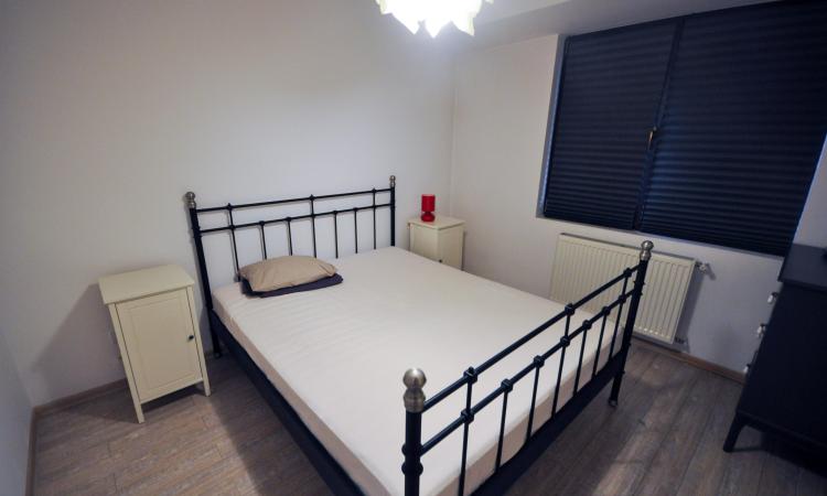Unirii Natiunile Unite Apartament 2 camere Bloc Nou Parcare Balcon
