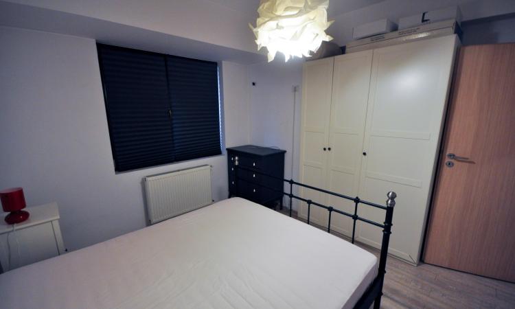 Unirii Natiunile Unite Apartament 2 camere Bloc Nou Parcare Balcon
