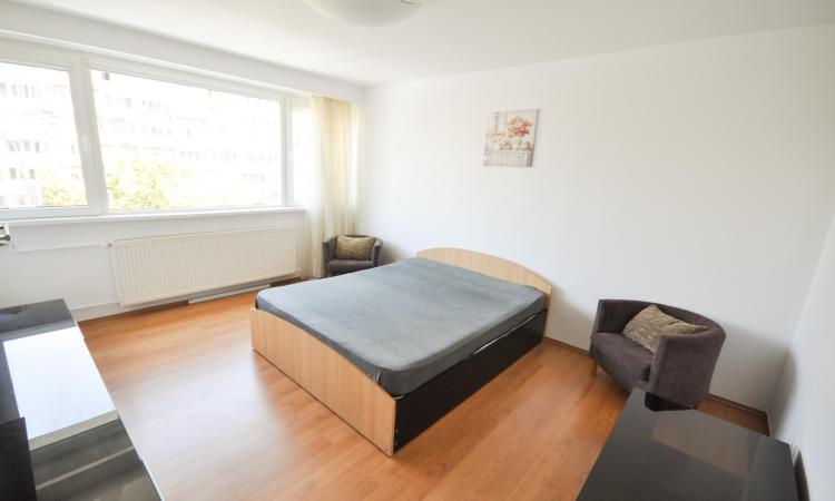Dimitrie Cantemir Unirii Tineretului Ap decomandat 2 camere 60mp