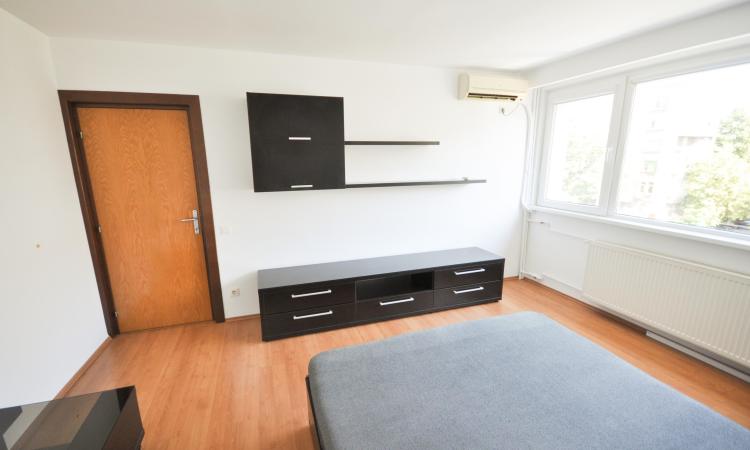 Dimitrie Cantemir Unirii Tineretului Ap decomandat 2 camere 60mp