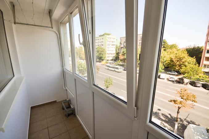 Dimitrie Cantemir Unirii Tineretului Ap decomandat 2 camere 60mp