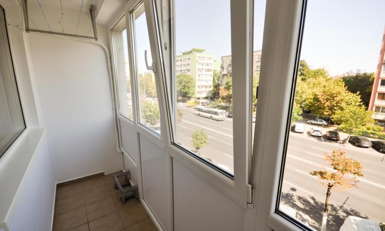 Dimitrie Cantemir Unirii Tineretului Ap decomandat 2 camere 60mp