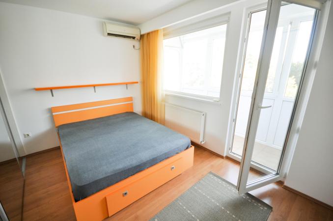 Dimitrie Cantemir Unirii Tineretului Ap decomandat 2 camere 60mp