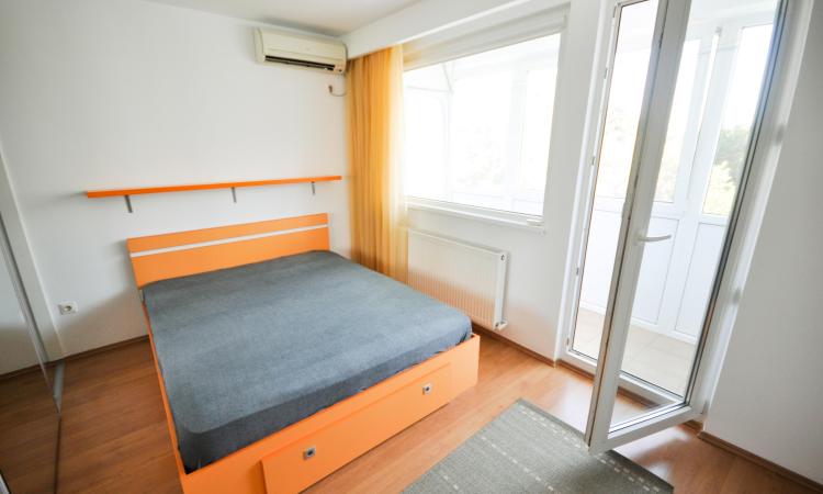 Dimitrie Cantemir Unirii Tineretului Ap decomandat 2 camere 60mp