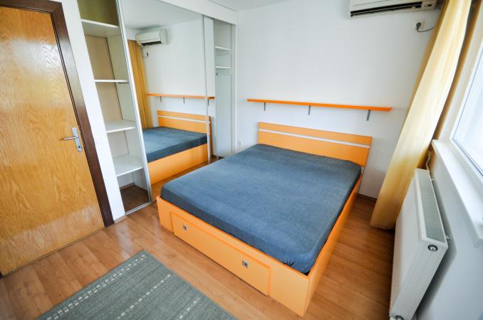 Dimitrie Cantemir Unirii Tineretului Ap decomandat 2 camere 60mp