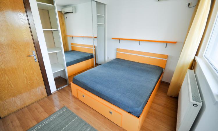 Dimitrie Cantemir Unirii Tineretului Ap decomandat 2 camere 60mp
