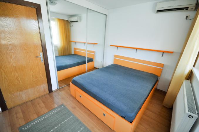 Dimitrie Cantemir Unirii Tineretului Ap decomandat 2 camere 60mp