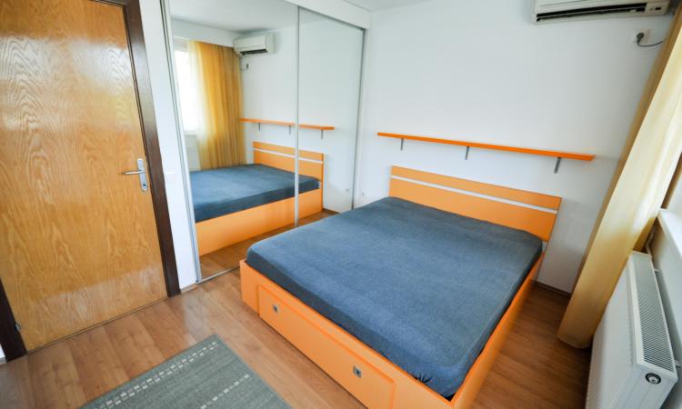 Dimitrie Cantemir Unirii Tineretului Ap decomandat 2 camere 60mp