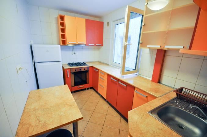 Dimitrie Cantemir Unirii Tineretului Ap decomandat 2 camere 60mp