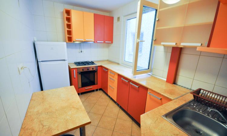 Dimitrie Cantemir Unirii Tineretului Ap decomandat 2 camere 60mp
